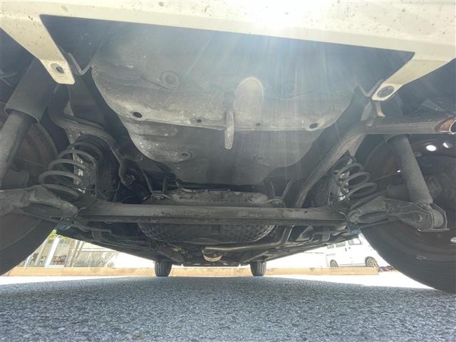 Daihatsu MOVE CANBUS 2017 8056351-5
