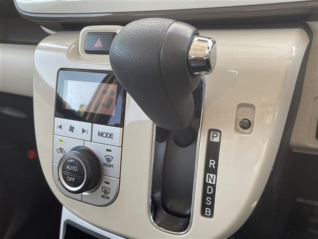 Daihatsu MOVE CANBUS 2017 8056351-8
