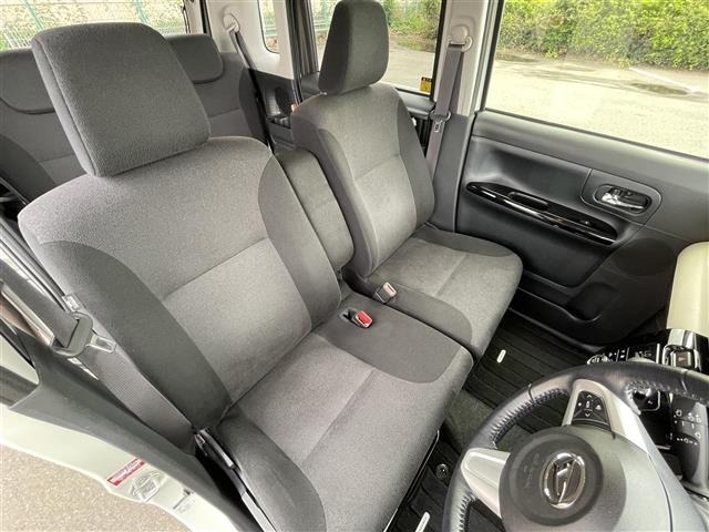 Daihatsu MOVE CANBUS 2020 8056363-8