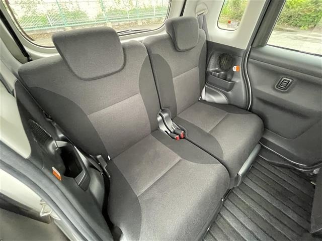 Daihatsu MOVE CANBUS 2020 8056363-9
