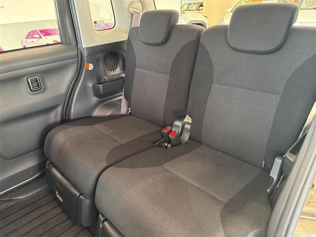Daihatsu MOVE CANBUS 2019 8056364-10