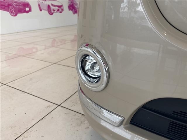 Daihatsu MOVE CANBUS 2019 8056364-11