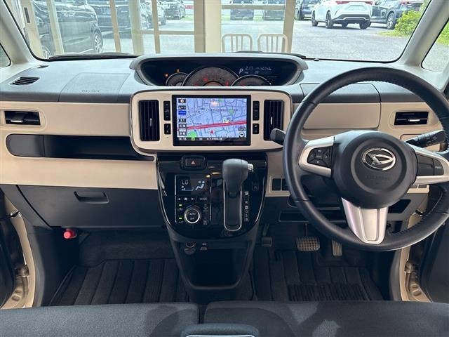 Daihatsu MOVE CANBUS 2019 8056364-15