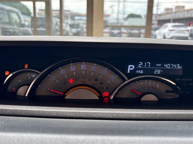 Daihatsu MOVE CANBUS 2019 8056364-16
