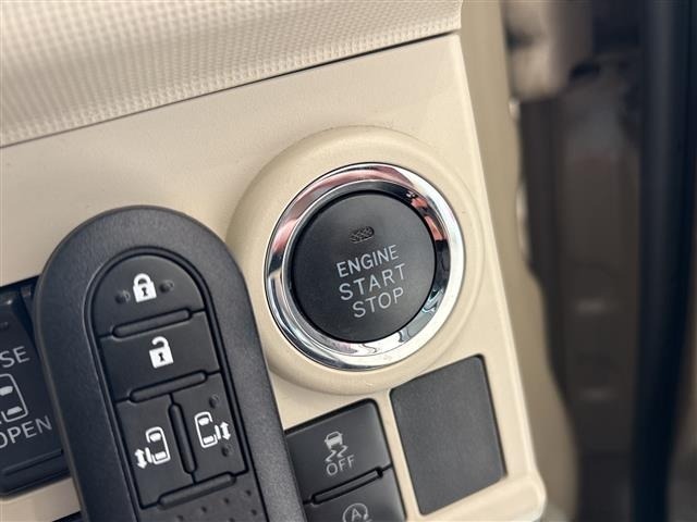 Daihatsu MOVE CANBUS 2019 8056364-21