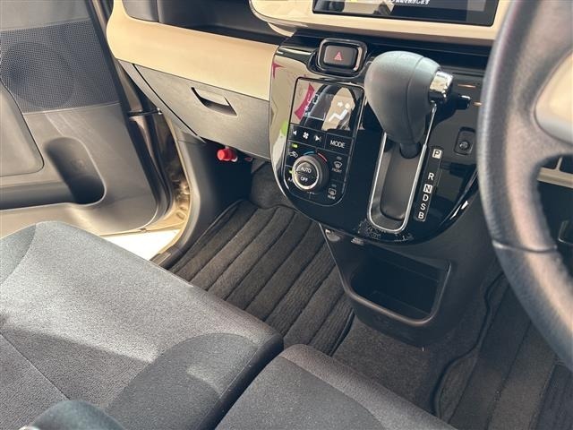 Daihatsu MOVE CANBUS 2019 8056364-5