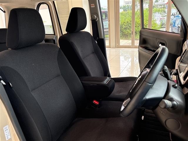 Daihatsu MOVE CANBUS 2019 8056364-7