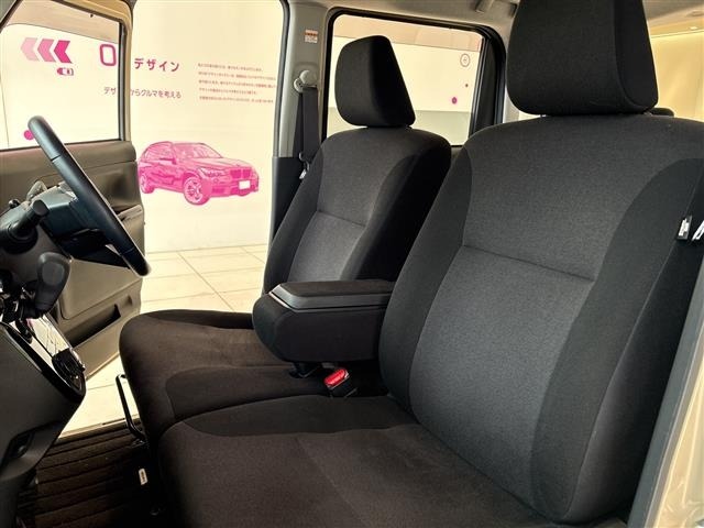 Daihatsu MOVE CANBUS 2019 8056364-8