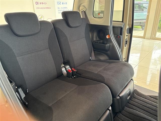 Daihatsu MOVE CANBUS 2019 8056364-9