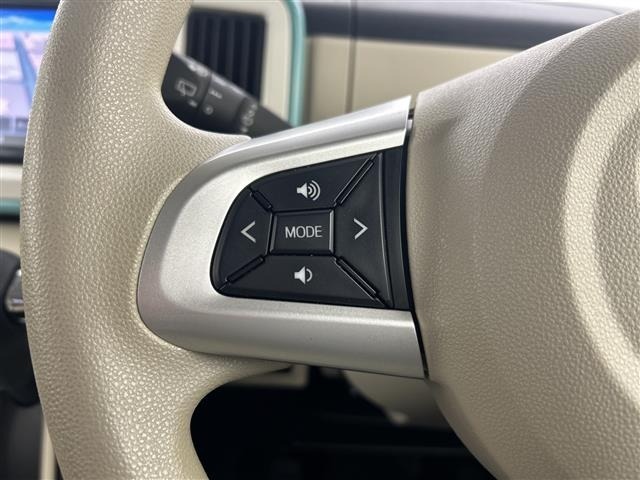 Daihatsu MOVE CANBUS 2019 8056365-1