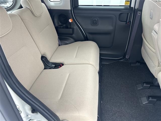 Daihatsu MOVE CANBUS 2019 8056365-10