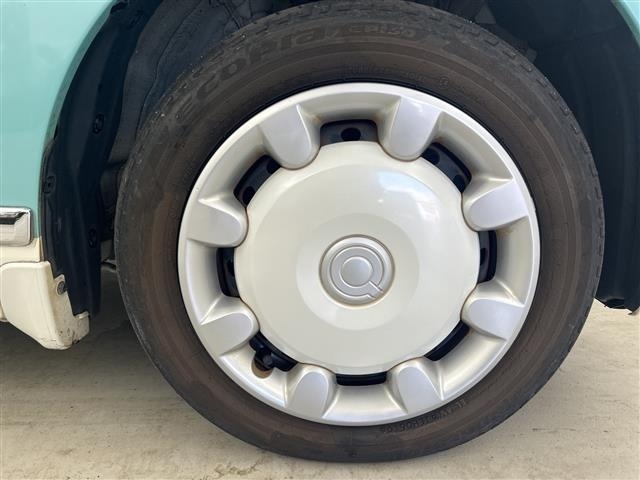 Daihatsu MOVE CANBUS 2019 8056365-12