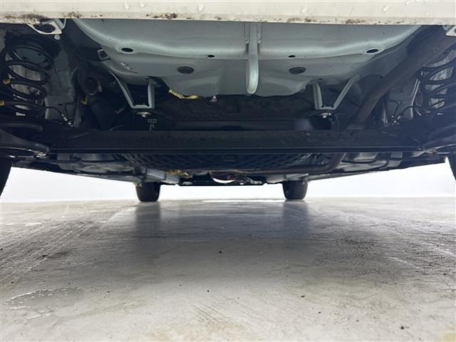 Daihatsu MOVE CANBUS 2019 8056365-13