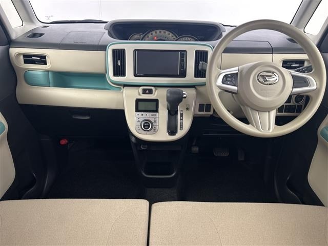 Daihatsu MOVE CANBUS 2019 8056365-15