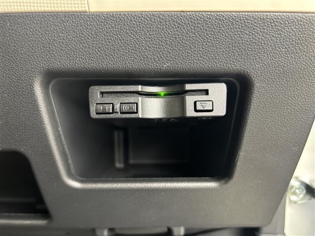 Daihatsu MOVE CANBUS 2019 8056365-21
