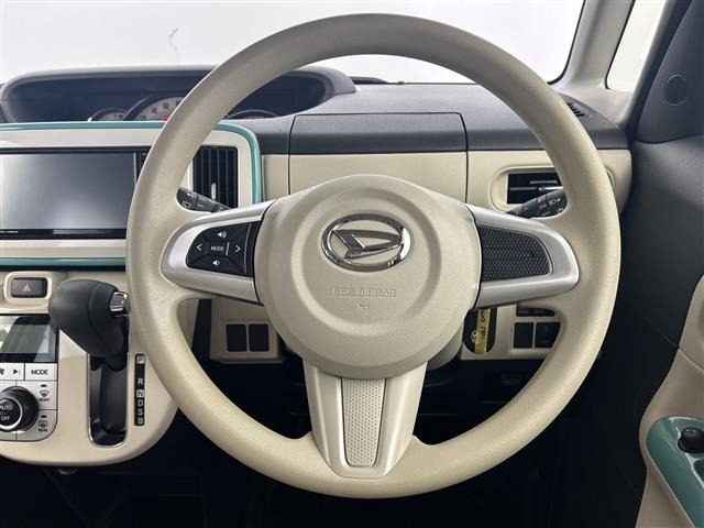 Daihatsu MOVE CANBUS 2019 8056365-4