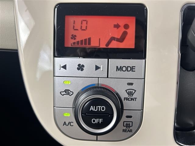 Daihatsu MOVE CANBUS 2019 8056365-5