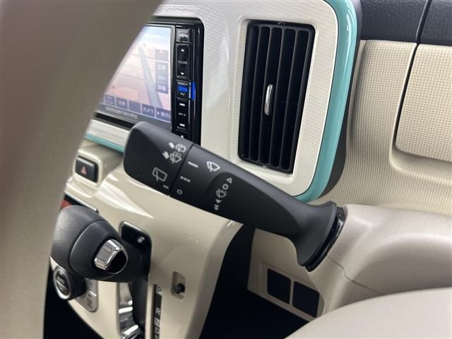 Daihatsu MOVE CANBUS 2019 8056365-7