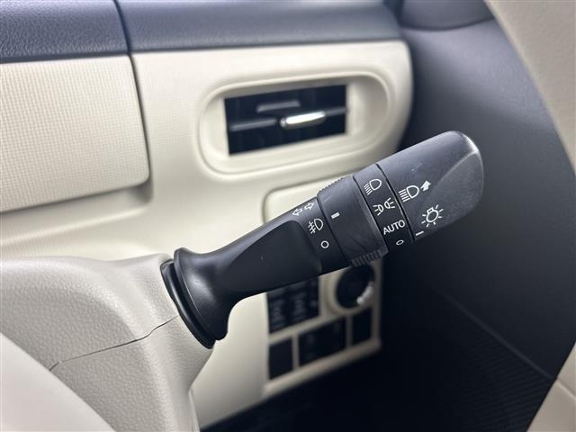 Daihatsu MOVE CANBUS 2019 8056365-8