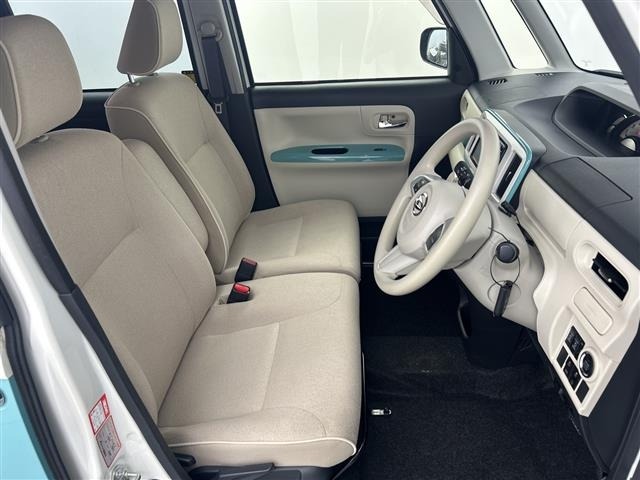 Daihatsu MOVE CANBUS 2019 8056365-9