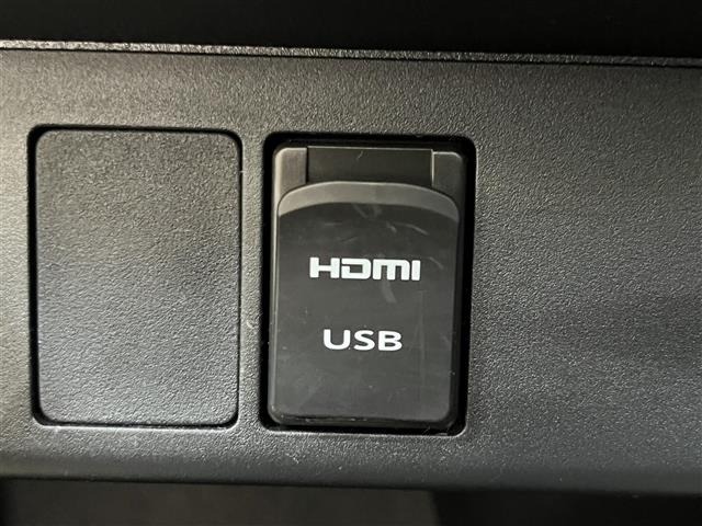 Daihatsu MOVE CANBUS 2017 8056368-1