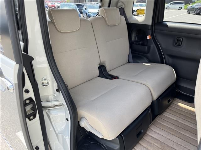 Daihatsu MOVE CANBUS 2017 8056368-11