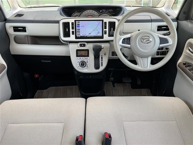 Daihatsu MOVE CANBUS 2017 8056368-14
