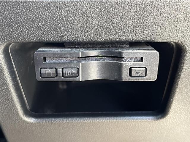 Daihatsu MOVE CANBUS 2017 8056368-18