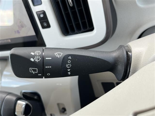 Daihatsu MOVE CANBUS 2017 8056368-5