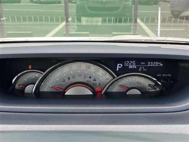 Daihatsu MOVE CANBUS 2017 8056368-6