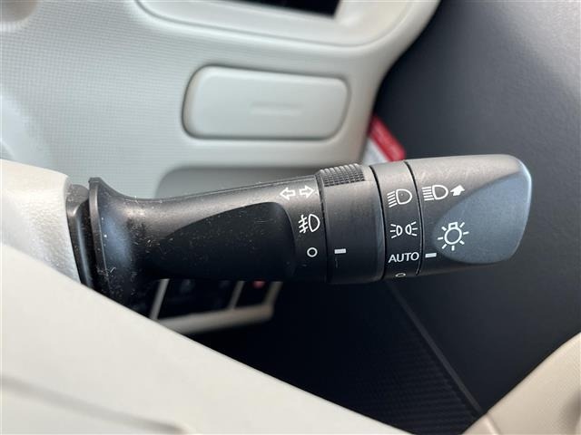 Daihatsu MOVE CANBUS 2017 8056368-7
