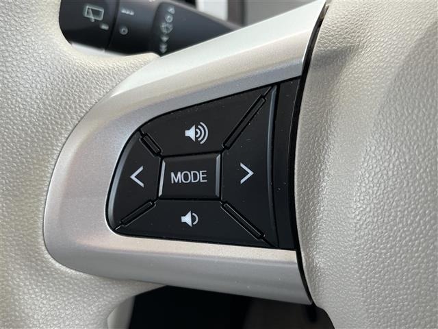 Daihatsu MOVE CANBUS 2017 8056368-8