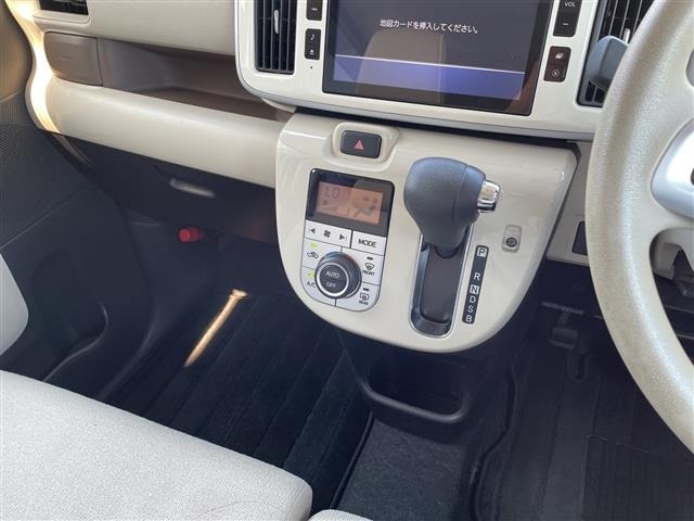 Daihatsu MOVE CANBUS 2017 8056370-17