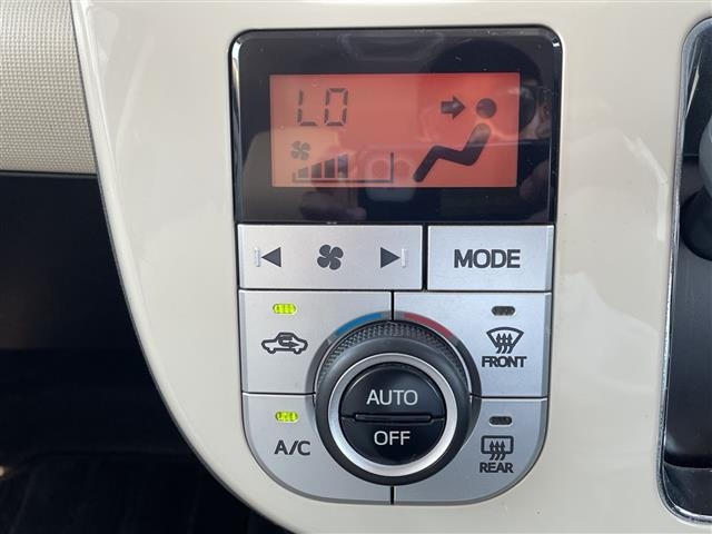 Daihatsu MOVE CANBUS 2017 8056370-18