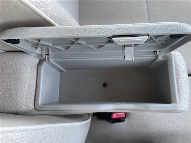 Daihatsu MOVE CANBUS 2017 8056370-4
