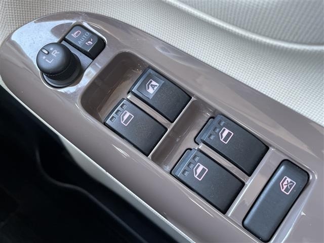 Daihatsu MOVE CANBUS 2017 8056370-5