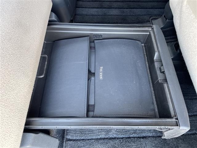 Daihatsu MOVE CANBUS 2017 8056370-6