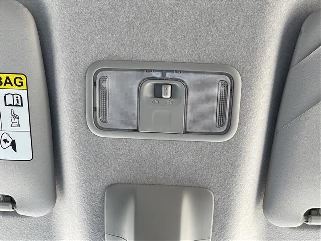 Daihatsu MOVE CANBUS 2017 8056370-7