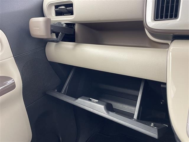 Daihatsu MOVE CANBUS 2016 8056374-11