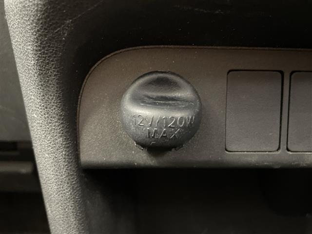 Daihatsu MOVE CANBUS 2016 8056374-12