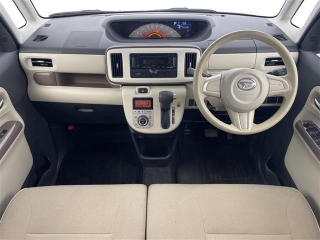 Daihatsu MOVE CANBUS 2016 8056374-14