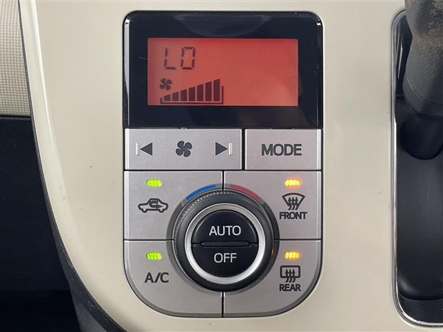 Daihatsu MOVE CANBUS 2016 8056374-17