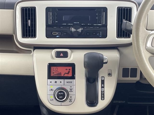 Daihatsu MOVE CANBUS 2016 8056374-18