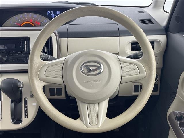 Daihatsu MOVE CANBUS 2016 8056374-19
