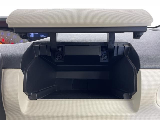 Daihatsu MOVE CANBUS 2016 8056374-2