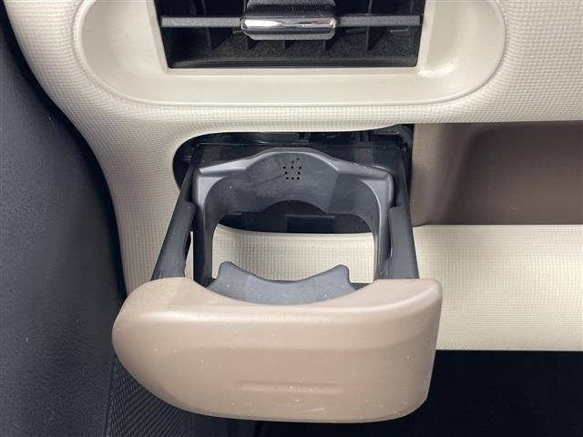 Daihatsu MOVE CANBUS 2016 8056374-20