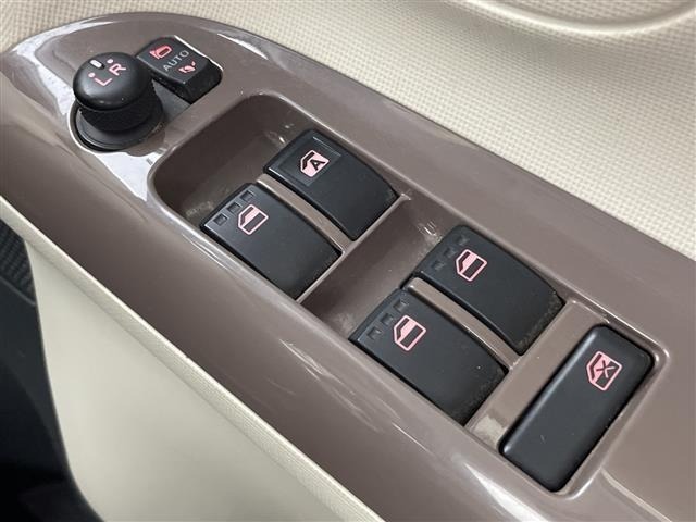 Daihatsu MOVE CANBUS 2016 8056374-3