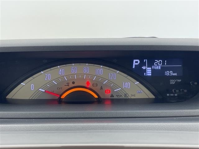 Daihatsu MOVE CANBUS 2016 8056374-5