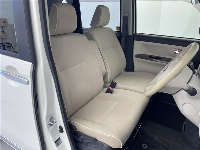 Daihatsu MOVE CANBUS 2016 8056374-6