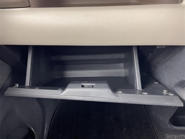 Daihatsu MOVE CANBUS 2016 8056374-7